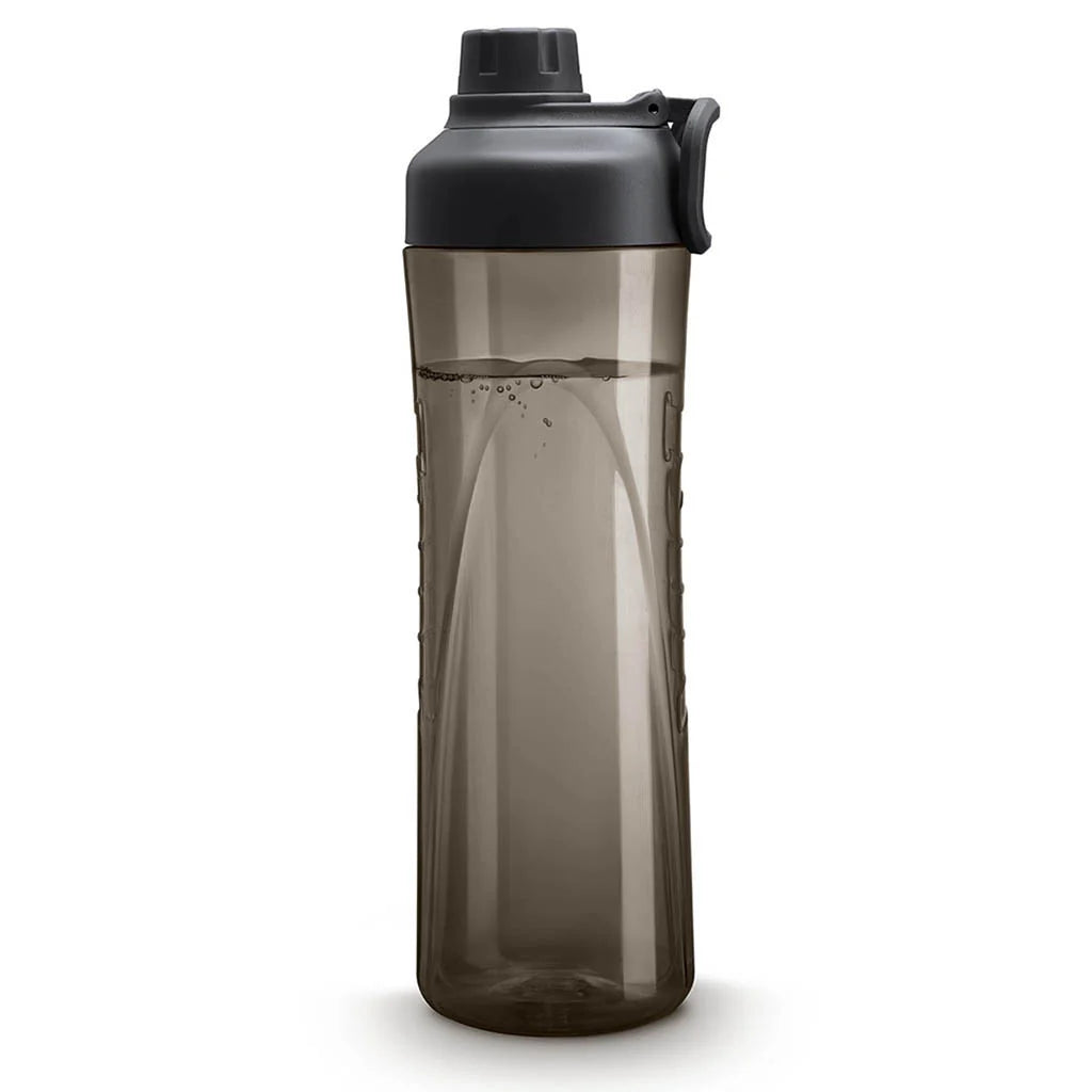 Tank Tritan Flip Bottle 800ml