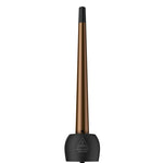 Rush Brush 5 in 1 Hair Curler 230 Celsius