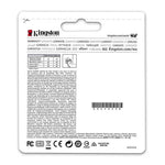 فلاشة كينجستون داتا ترافيلر USB 3.0