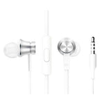 Xiaomi Mi Headphones Basic In-Ear