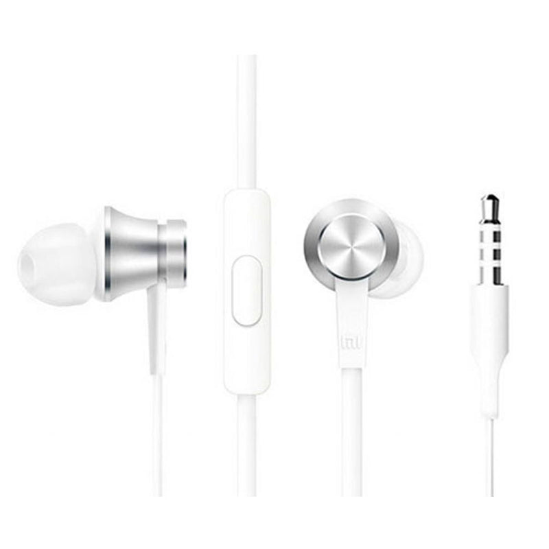 Xiaomi Mi Headphones Basic In-Ear