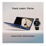 Samsung Galaxy Watch 8 Classic - 46mm