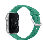 Huawei Watch Fit 5