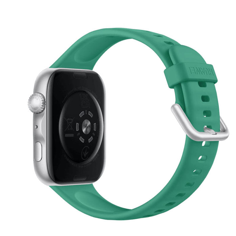 Huawei Watch Fit 5