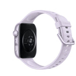 Huawei Watch Fit 5