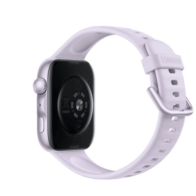 Huawei Watch Fit 5