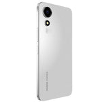 HONOR CHOICE T10 4G