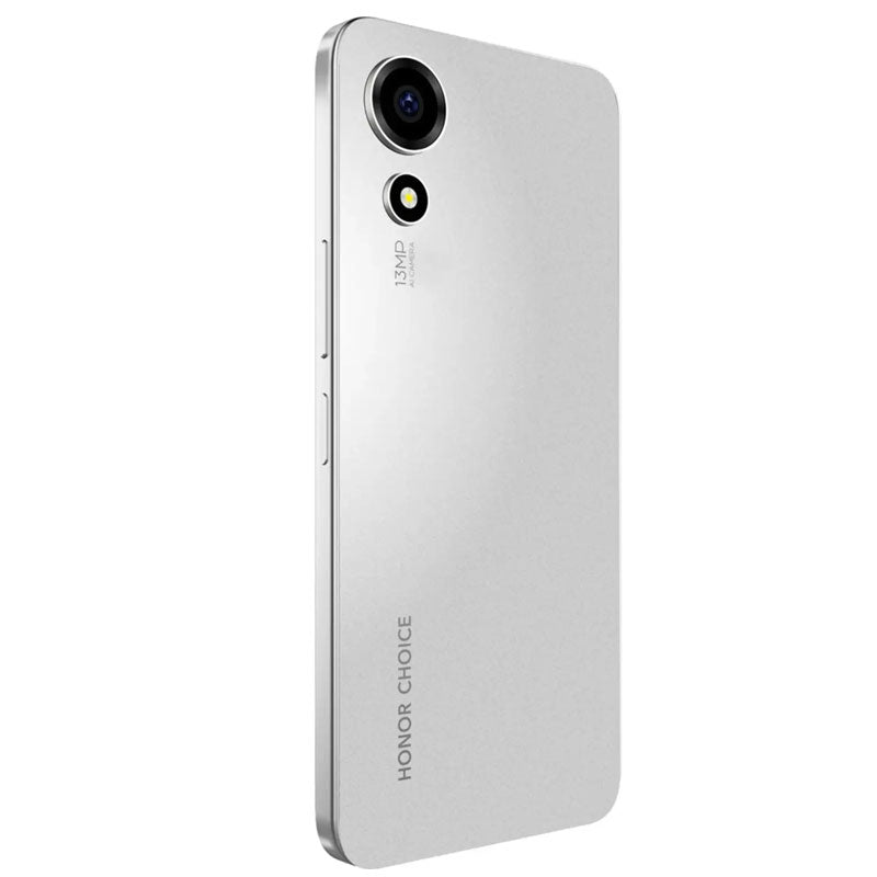 HONOR CHOICE T10 4G