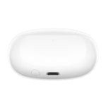 Mi Redmi Buds 3T Pro - White
