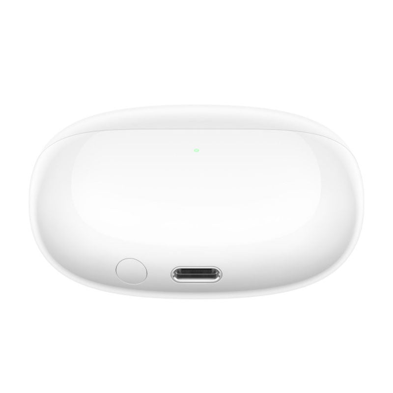 Mi Redmi Buds 3T Pro - White
