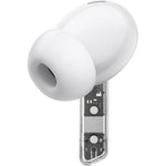 إنفينيكس GTBuds 4 XE35
