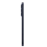 Samsung Galaxy A57 , 5G , (12GB+ 512GB ) - AWESOME NAVY
