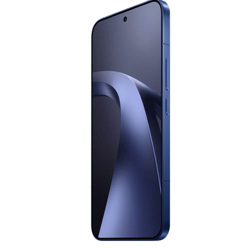 Xiaomi 17T Pro Dual Sim 5G + ( REDMI WATCH 5 ACTIVE)