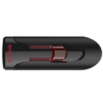 Sandisk Flash 32G Cruzer Glide -USB 3.0-SDCZ600-032G-G35