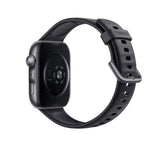 Huawei Watch Fit 5