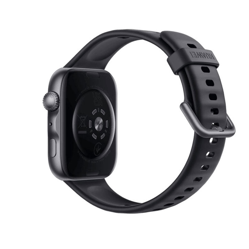 Huawei Watch Fit 5