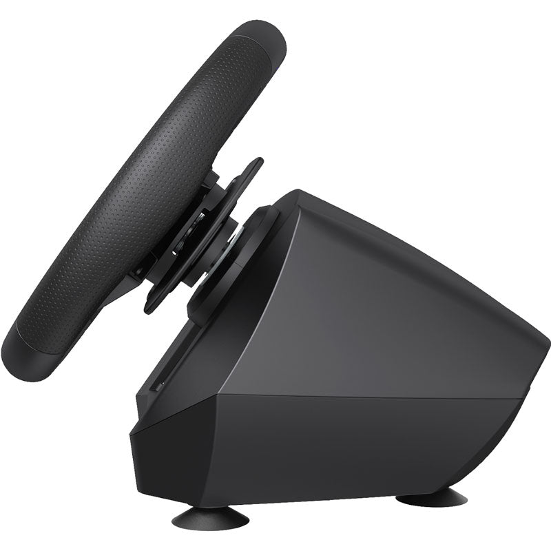 عجلة قيادة الألعاب PXN V900 Gen2
