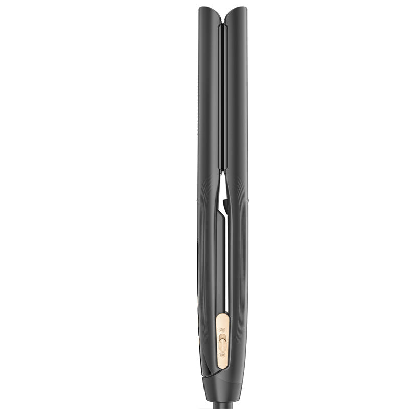 Rush brash , X2 Max hair straightener