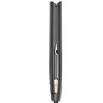 راش برش ، مكواه فرد الشعر  RUSHBRUSH® X2 Max