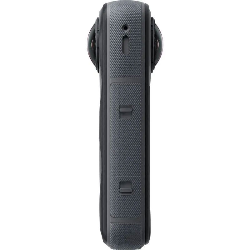 Insta360 - X5 Essentials Bundle