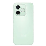 Honor 600 Lite