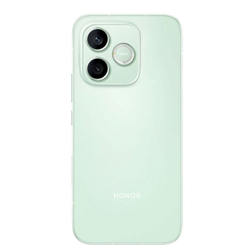 Honor 600 Lite
