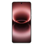 Vivo X300 Ultra