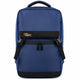 Cougar Professional Laptop Backpack 9090