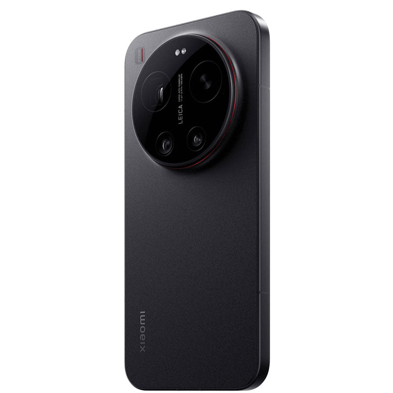 Xiaomi 17 Ultra Dual Sim