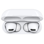 Air Pods Pro 