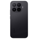 هاتف شاومي 17T ثنائي الشريحة - 5G + (ساعه شاومي 5 اكتف)