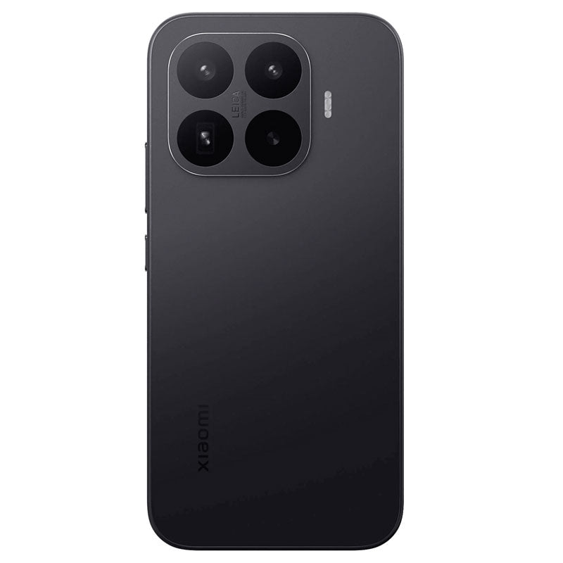 هاتف شاومي 17T ثنائي الشريحة - 5G + (ساعه شاومي 5 اكتف)