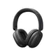 Oraimo BoomPop Lite Wireless Headphones – Black (OHP-317)