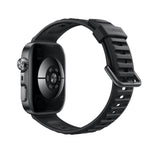 Huawei Watch Fit 5 Pro