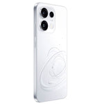 Oppo Reno 16F Dual Sim - 5G