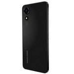HONOR CHOICE T10 4G