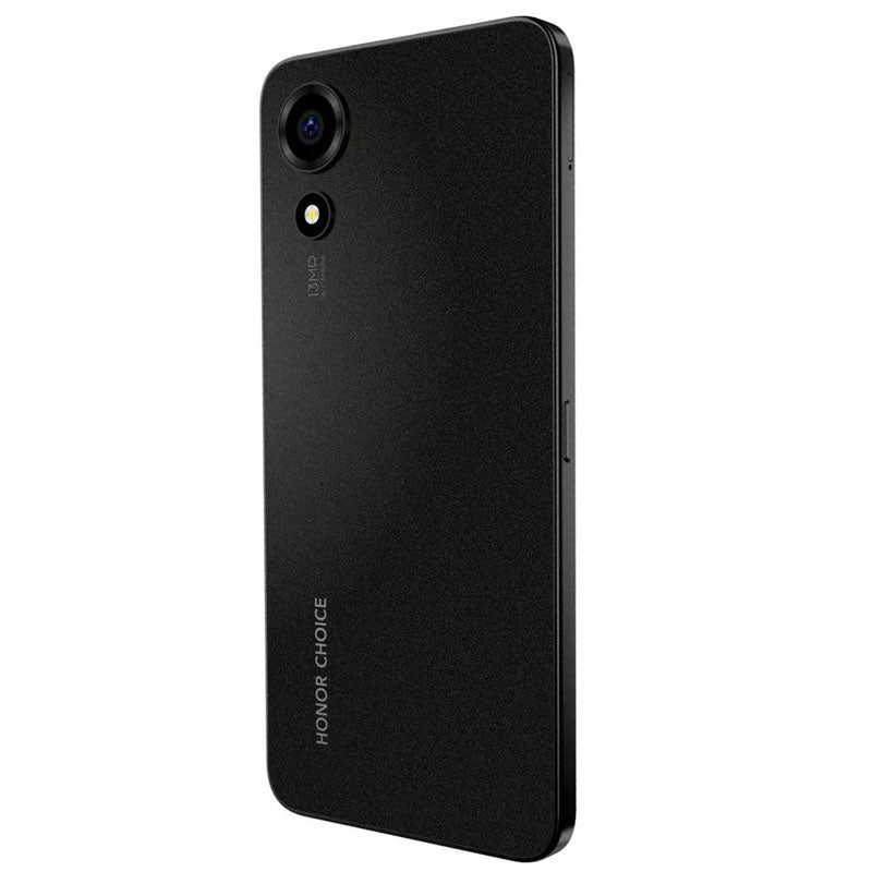 HONOR CHOICE T10 4G