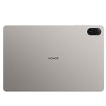 Honor Pad X8b , 4GB RAM , 128GB , WiFi , Space Gray with (Flip Cover + pencil)