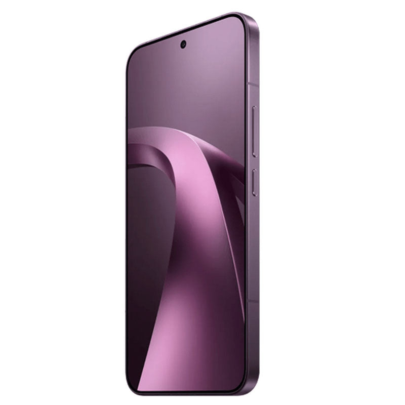 Xiaomi 17T Pro Dual Sim 5G + ( REDMI WATCH 5 ACTIVE)
