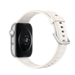 Huawei Watch Fit 5