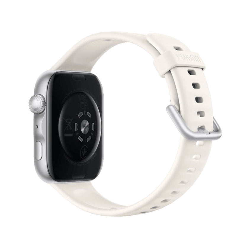 Huawei Watch Fit 5