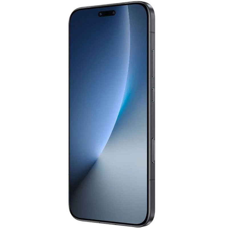 Honor Magic 8 Pro - 16GB RAM - 1T (WATCH FIT +EARBUDS X6 )