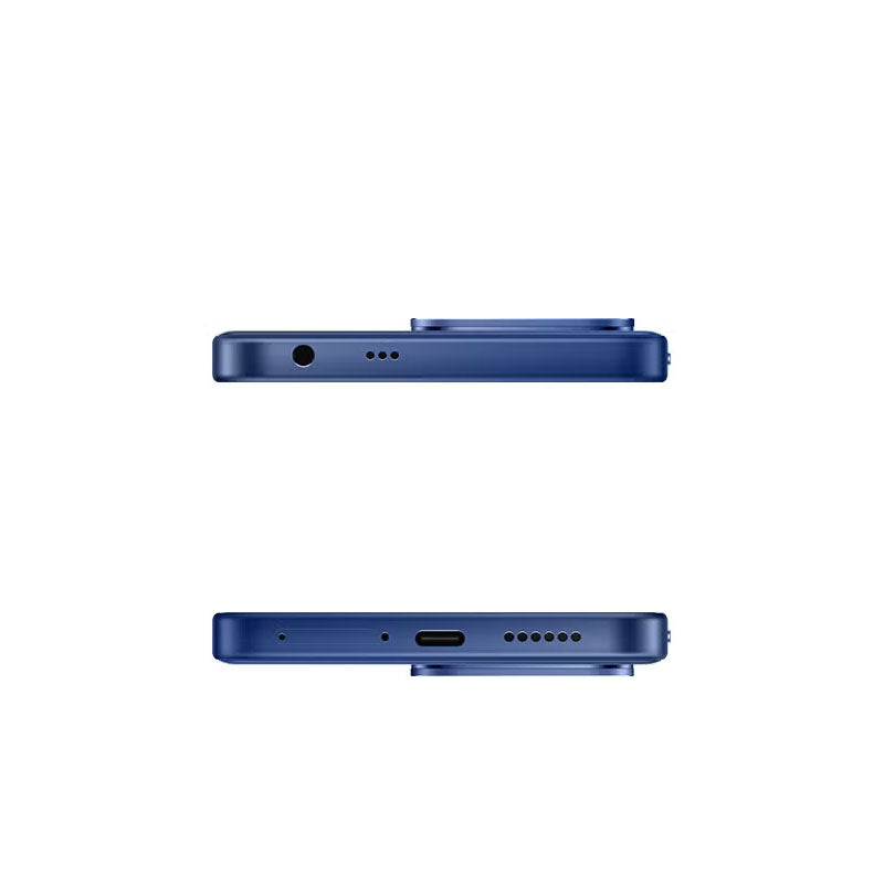 REDMI 17 5G (FREE GIFT MI BUDS 8 ACTIVE)