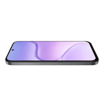 هونر X7e بلس بشريحتين اتصال(HONOR BUDS CHOICE X7E ACTIVE)