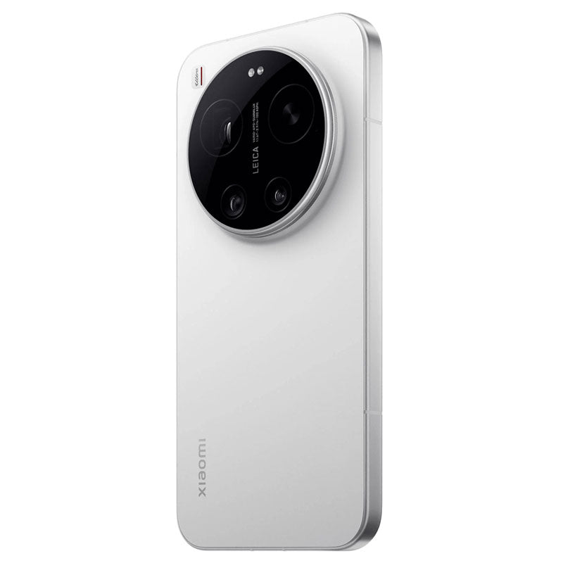 Xiaomi 17 Ultra Dual Sim
