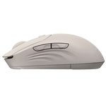 HP , Mouse wirless 400 Quiet - Maple
