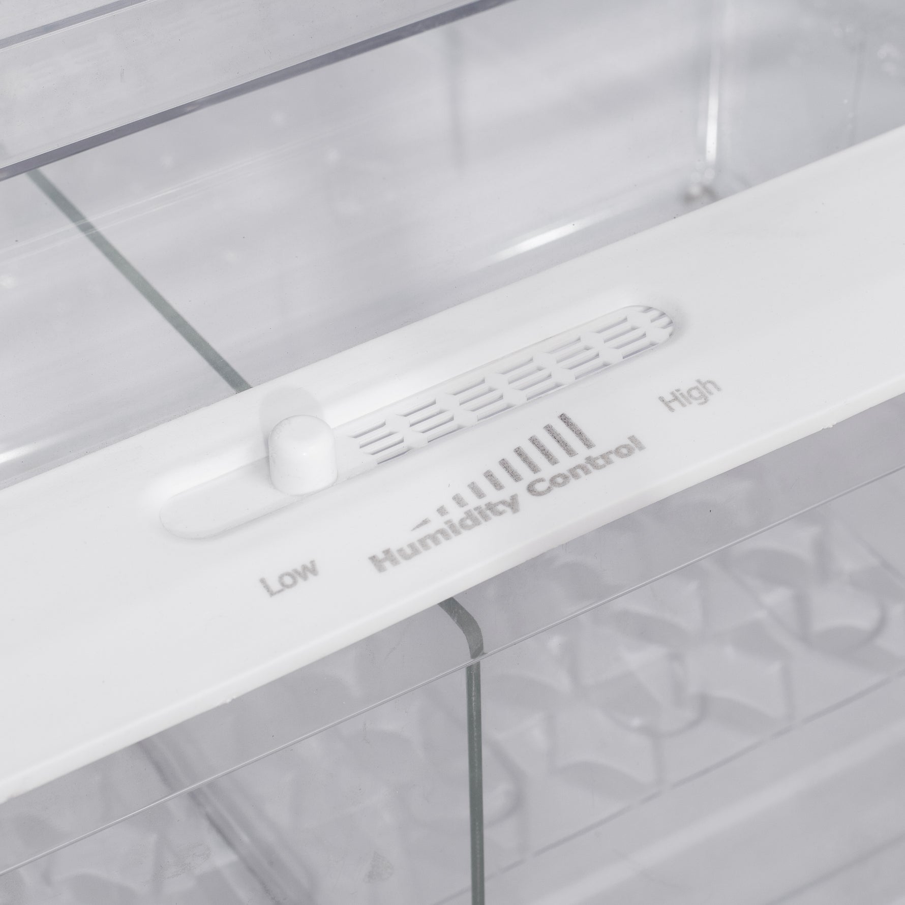 ثلاجة 440 لتر نوفروست ديجيتال , URN-600LBG1A-DTHR - أسود 