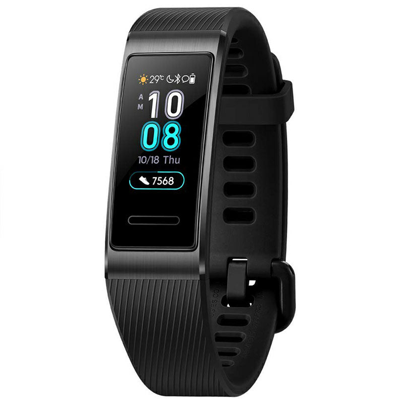Huawei Band 3 Pro Original - Dream2000 Stores