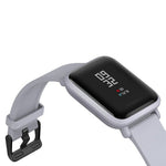 Amazfit Bip Smart Watch - White