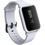 Amazfit Bip Smart Watch - White